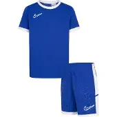 Nike Academy Set