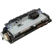 HP CB506-67902 fuser (original)