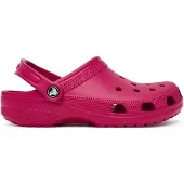Crocs Classic Träskor
