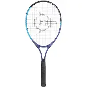 Dunlop Tr Fx 500 25 Nh Junior Tennisracket