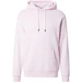 Only & Sons Sweatshirt 'ONSCERES' rosa