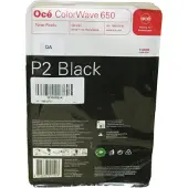 Oce 1060125752 svart toner (original)