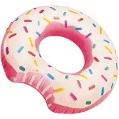 Intex simring donut 114 cm (56265NP)