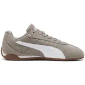 Puma Replicatch Sd Skor