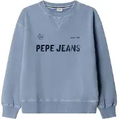 Pepe Jeans Ben Tröja