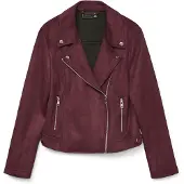 Vero Moda Skinnjackor JOSE kvinnor - flerfargad - EU M