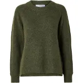 Selected Lulu Tröja