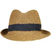 Protest Chessy Hatt