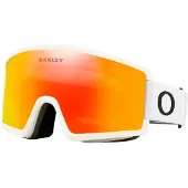 Oakley Target Line L Solglasögon
