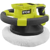 Ryobi 18V ONE+ polermaskin - RBP18250-0