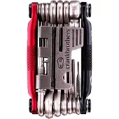 Crankbrothers 20 Multiverktyg