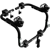 Peruzzo Bdg Cykelställ För 1 Cykel