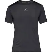 Nike Funktionstopp svart