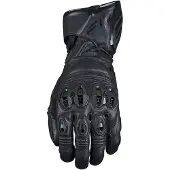 Five Rfx3 Evo Perforerade Läderhandskar