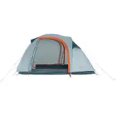 Grand Canyon Apex 2 Tält