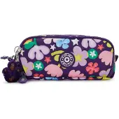 Kipling Gitroy Pennfodral