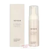 Skeyndor Urban White Ny Hud Skumrengöring 150ml