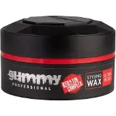Fonex GUMMY ULTRA STARK STYLINGVÄX 150ML