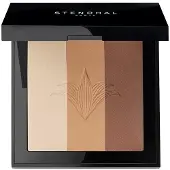 Stendhal Trio Sculpteur 200ml Bronzer