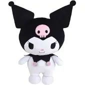 Jemini Plush Kramdjur