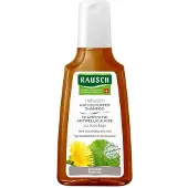 RAUSCH Hästhov Anti-Dandruff Shampoo 200 ml