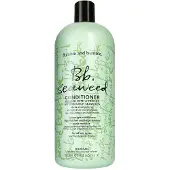 Bumble And Bumble Bb. Seaweed Conditioner 1000 ml