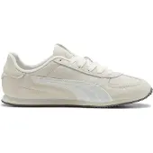 Puma St Track Esd Skor