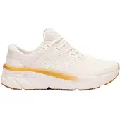 Joma Atreyu Skor