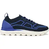 Geox Spherica A Skor