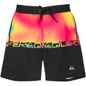 Quiksilver Everyday 13´´ Simshorts