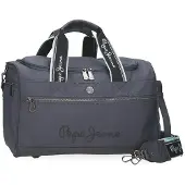 Pepe Jeans Corin 40 Cm Väska