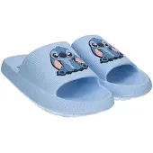 Cerda Stitch Stitch Tofflor