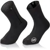 MB Wear Rainy Day Strumpor