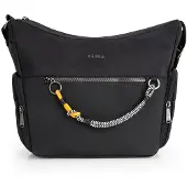 Gabol Aisha 6.6l Väska