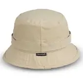 Pentagon Gobi Hatt