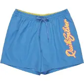 Quiksilver Everyday Malibu Volley 15´´ Simshorts