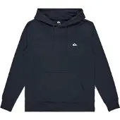 Quiksilver Basic Tröja