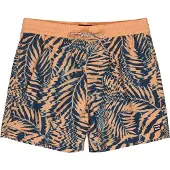 Billabong Vacay Simshorts