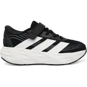 Adidas Galaxy 8 El Barntränare