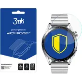 3mk Protection Huawei Watch GT 3 46 mm – 3mk Watch Protection v. ARC+