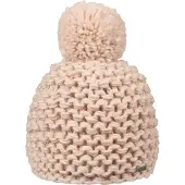Cairn Olympe mössa, junior, ljusrosa