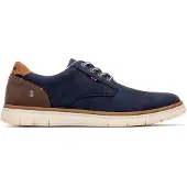 Refresh 175558 Skor