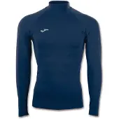 Joma Brama Classic Långärmad Baslager
