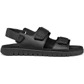 Geox Flextride S A Skor