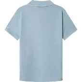 Pepe Jeans Hayden Kortärmad Polotröja