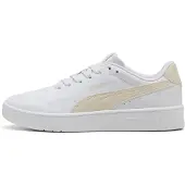 Puma Court Lally Skor
