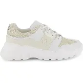 DKNY D62631 Skor