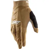 Leatt 2.0 X-flow Handskar