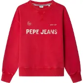 Pepe Jeans Ben Tröja