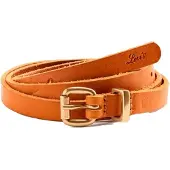 Levis Accessories Dillon Narrow Bälte